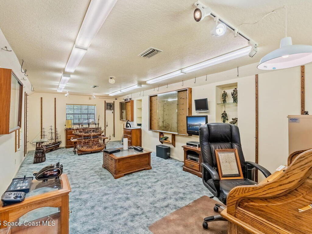 5150 Vacaro Avenue, Cocoa, FL 32926