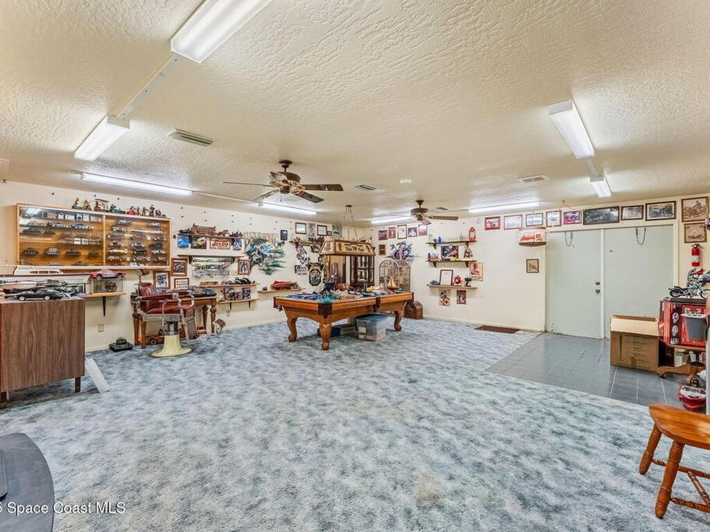 5150 Vacaro Avenue, Cocoa, FL 32926