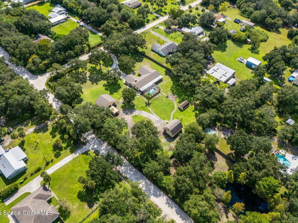 5150 Vacaro Avenue, Cocoa, FL 32926