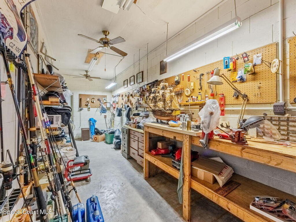 5150 Vacaro Avenue, Cocoa, FL 32926