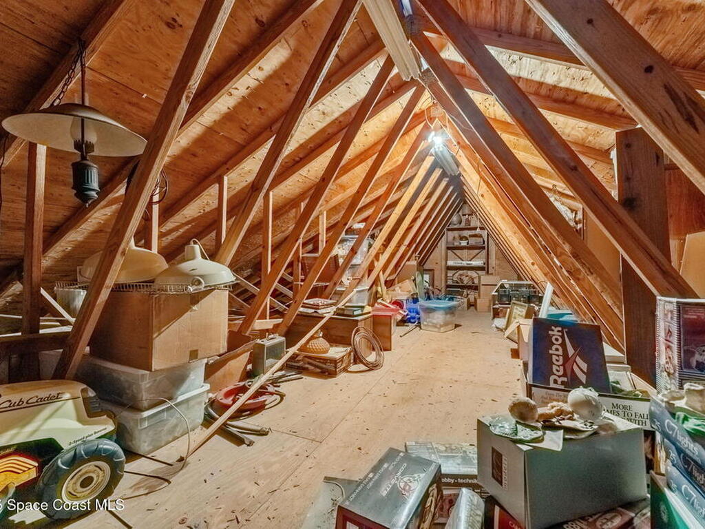 5150 Vacaro Avenue, Cocoa, FL 32926