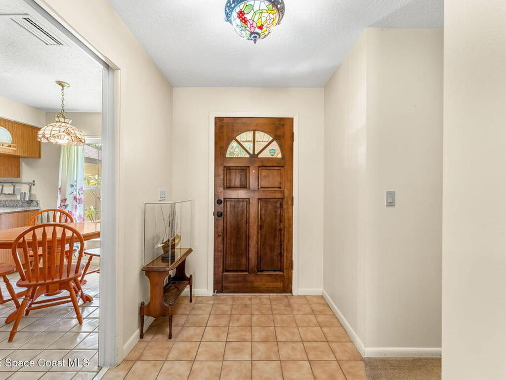 5150 Vacaro Avenue, Cocoa, FL 32926