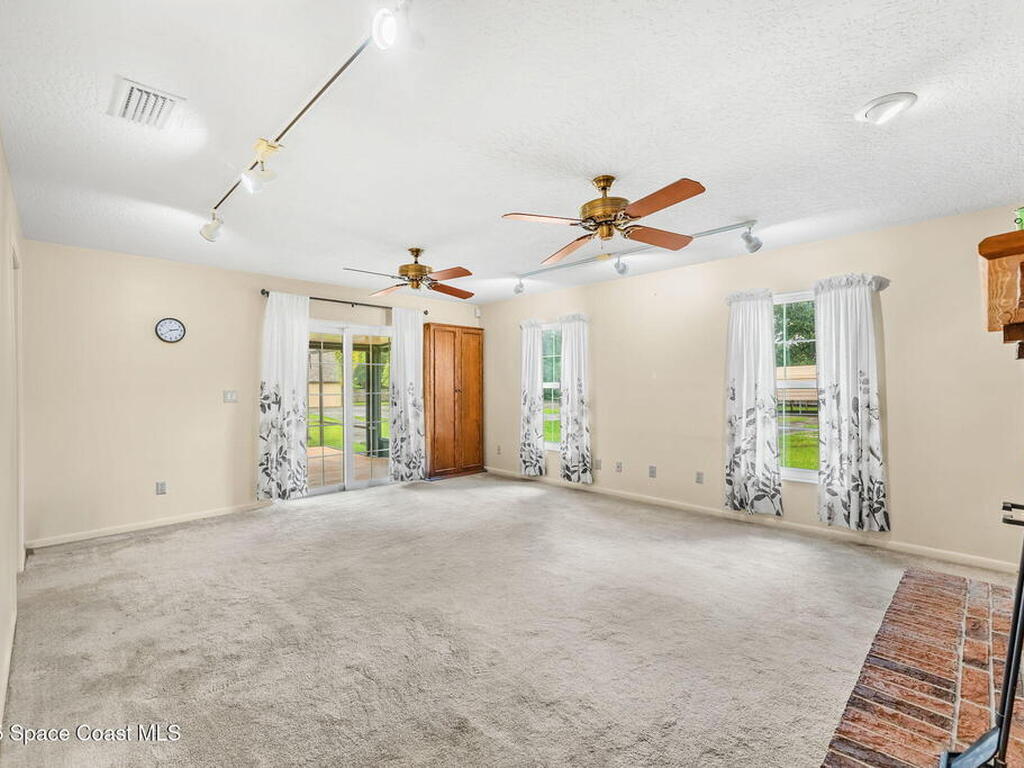 5150 Vacaro Avenue, Cocoa, FL 32926