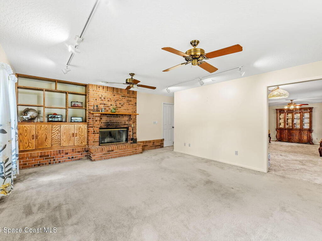 5150 Vacaro Avenue, Cocoa, FL 32926