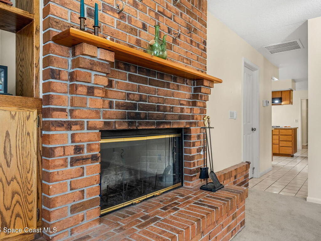 5150 Vacaro Avenue, Cocoa, FL 32926