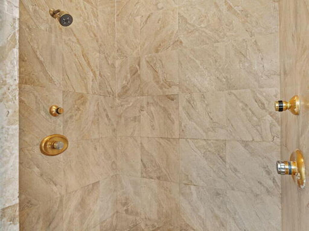 142 Lansing Island Drive, Indian Harbour Beach, FL 32937