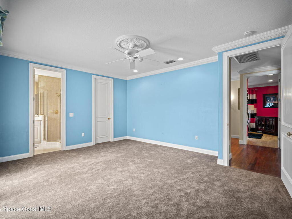 142 Lansing Island Drive, Indian Harbour Beach, FL 32937