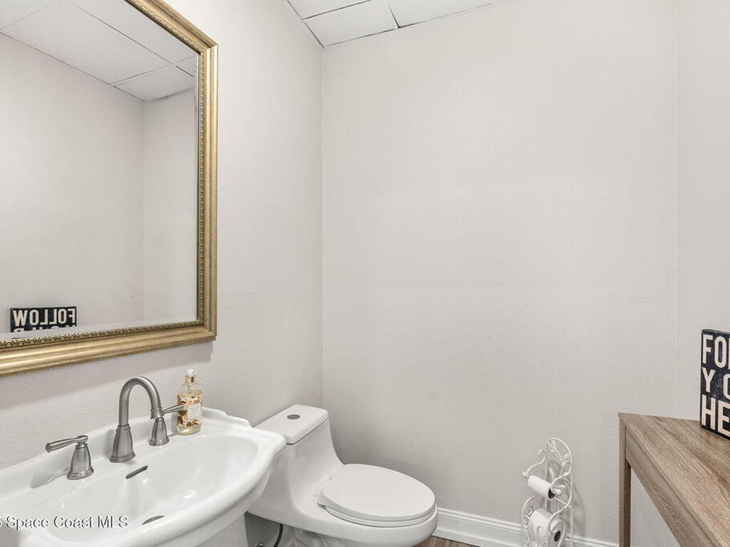 1824 S Harbor City Boulevard, Melbourne, FL 32901