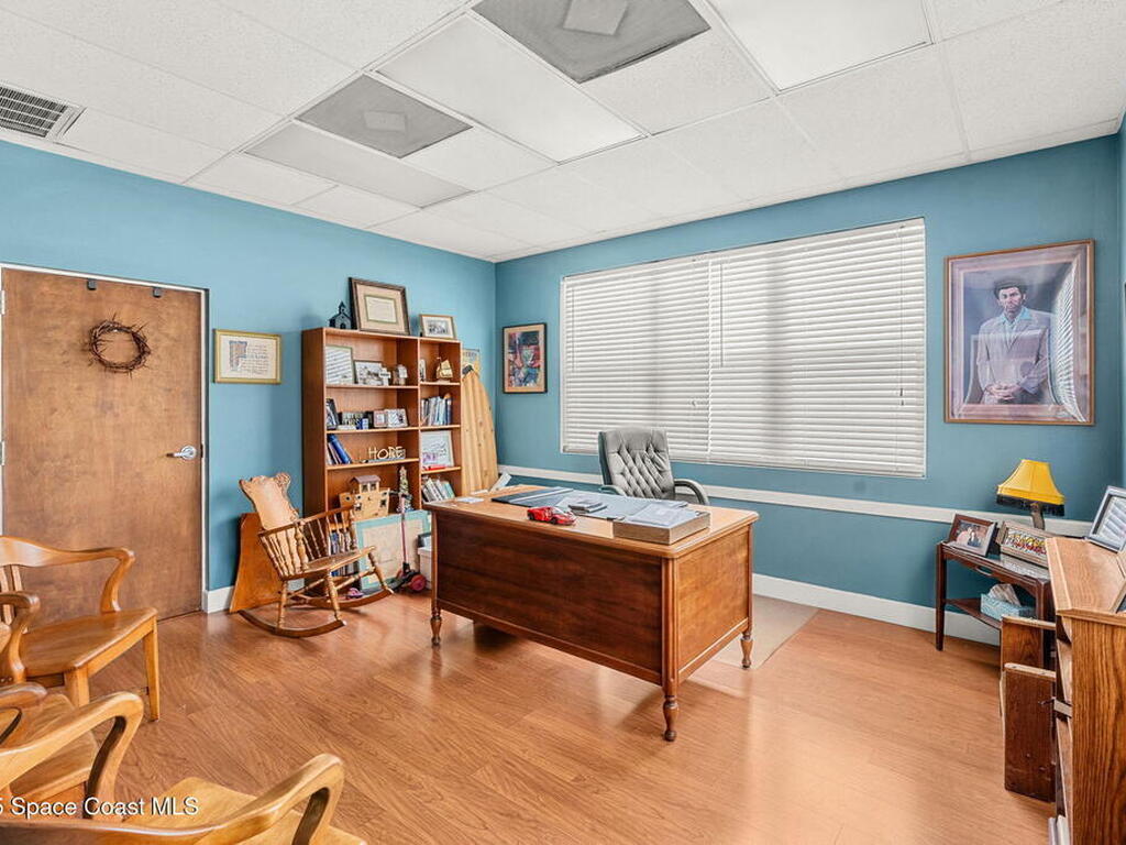 1824 S Harbor City Boulevard, Melbourne, FL 32901