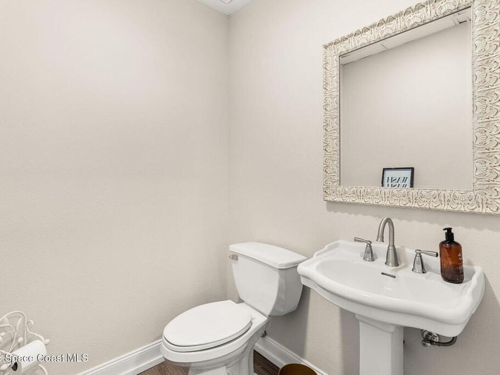 1824 S Harbor City Boulevard, Melbourne, FL 32901