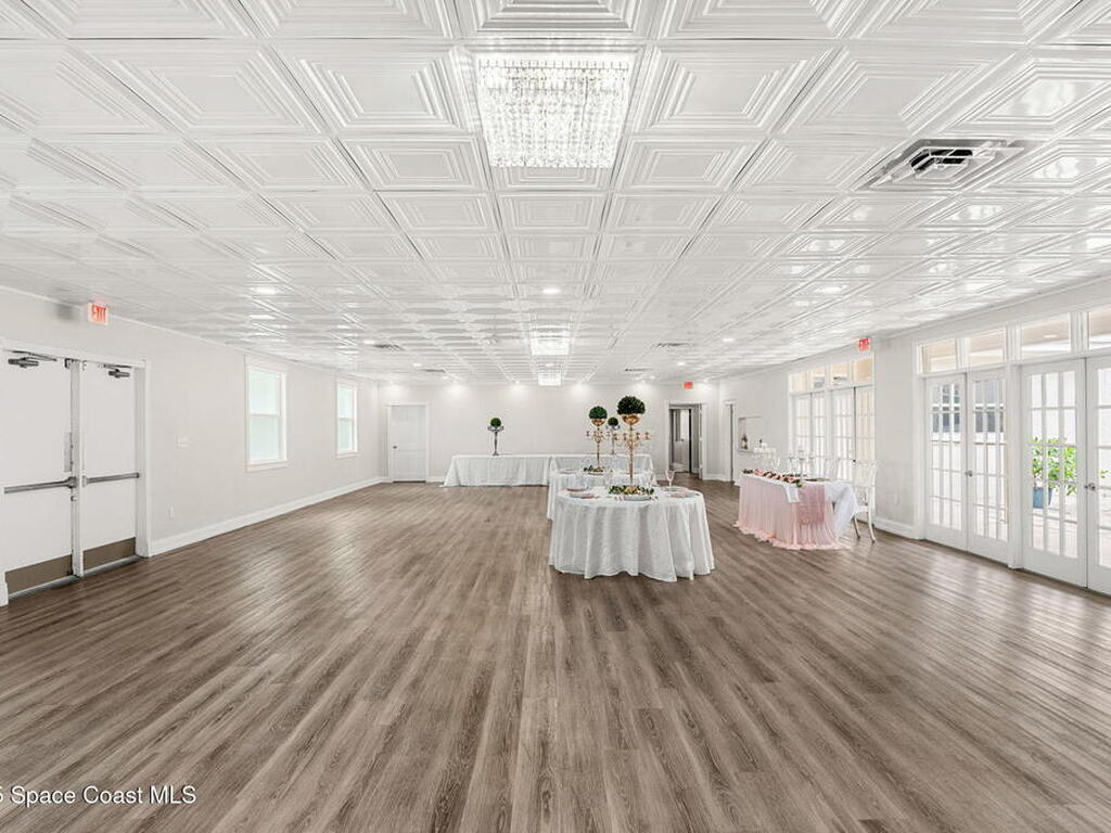 1824 S Harbor City Boulevard, Melbourne, FL 32901