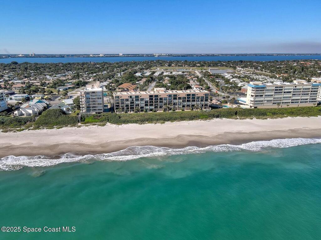 995 N Highway A1a, Indialantic, FL 32903