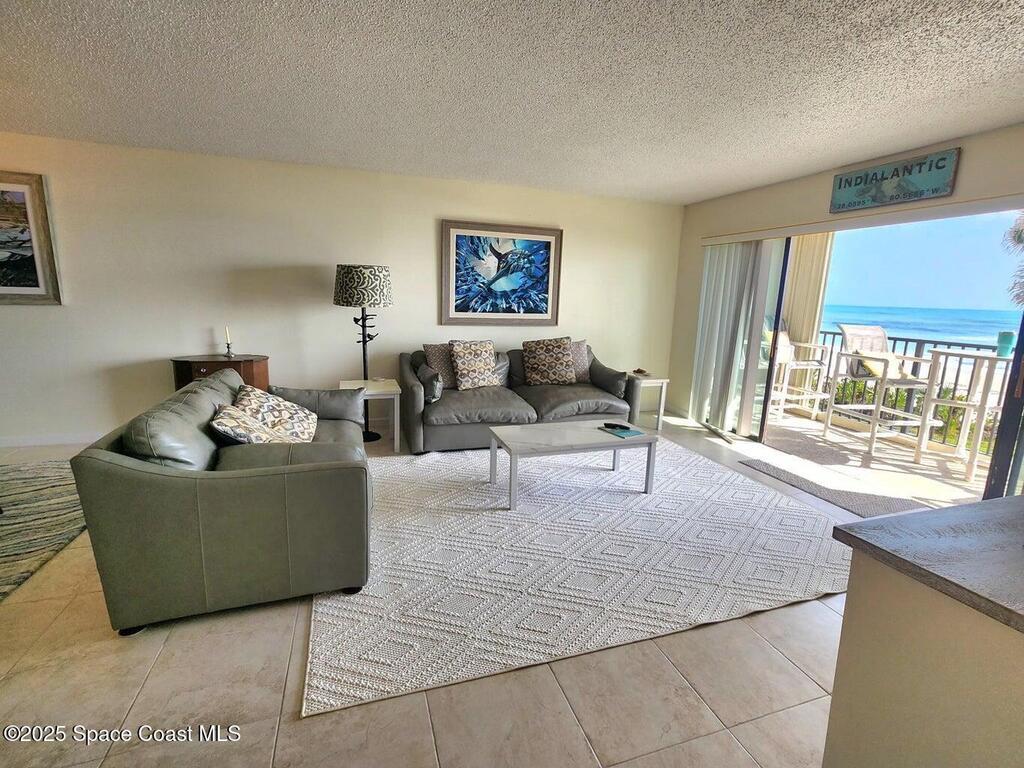 995 N Highway A1a, Indialantic, FL 32903