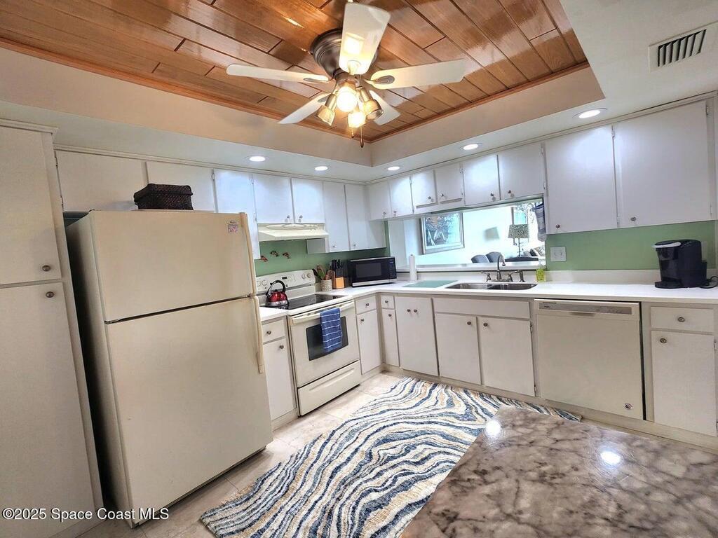 995 N Highway A1a, Indialantic, FL 32903