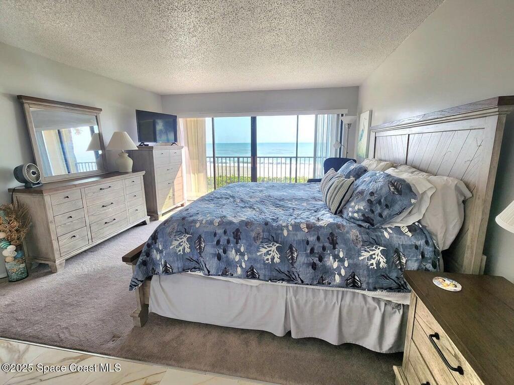 995 N Highway A1a, Indialantic, FL 32903
