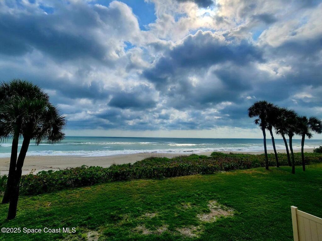 995 N Highway A1a, Indialantic, FL 32903