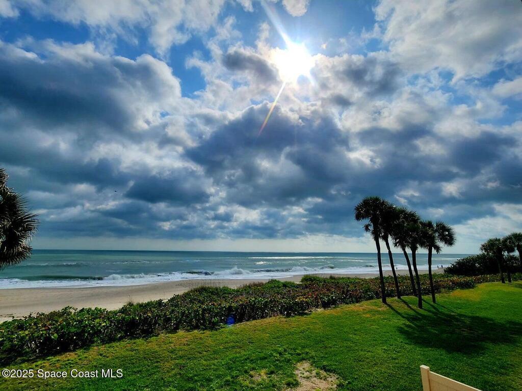 995 N Highway A1a, Indialantic, FL 32903