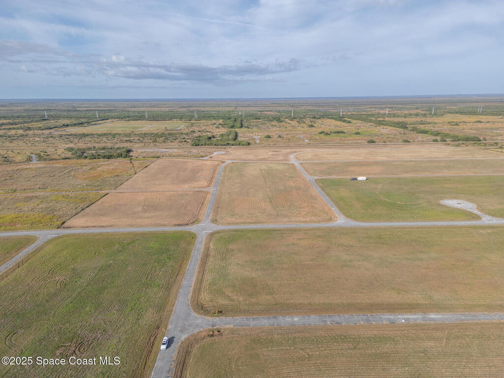0000 Unknown, Palm Bay, FL 32908