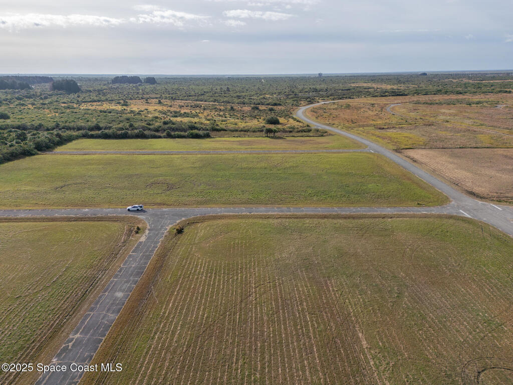 0000 Unknown, Palm Bay, FL 32908