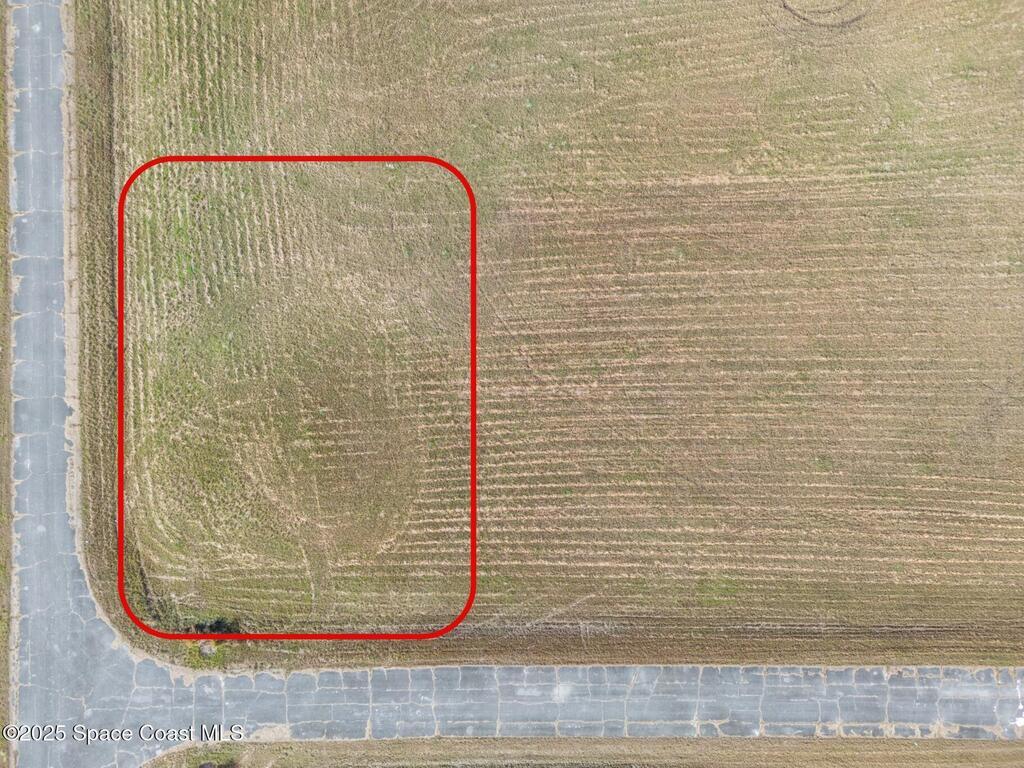 0000 Unknown, Palm Bay, FL 32908