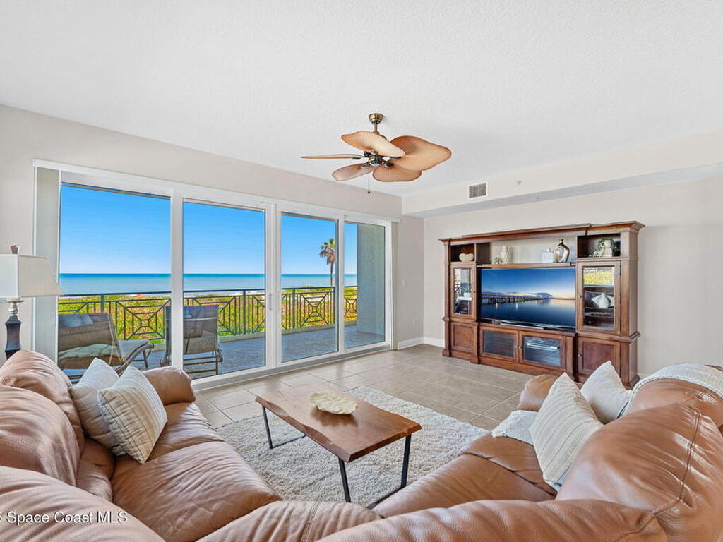 2485 S Atlantic Avenue, Cocoa Beach, FL 32931