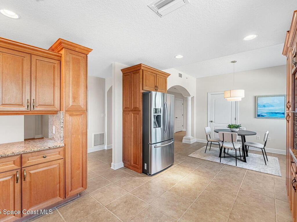 2485 S Atlantic Avenue, Cocoa Beach, FL 32931