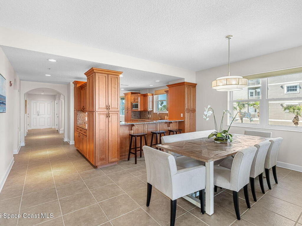 2485 S Atlantic Avenue, Cocoa Beach, FL 32931