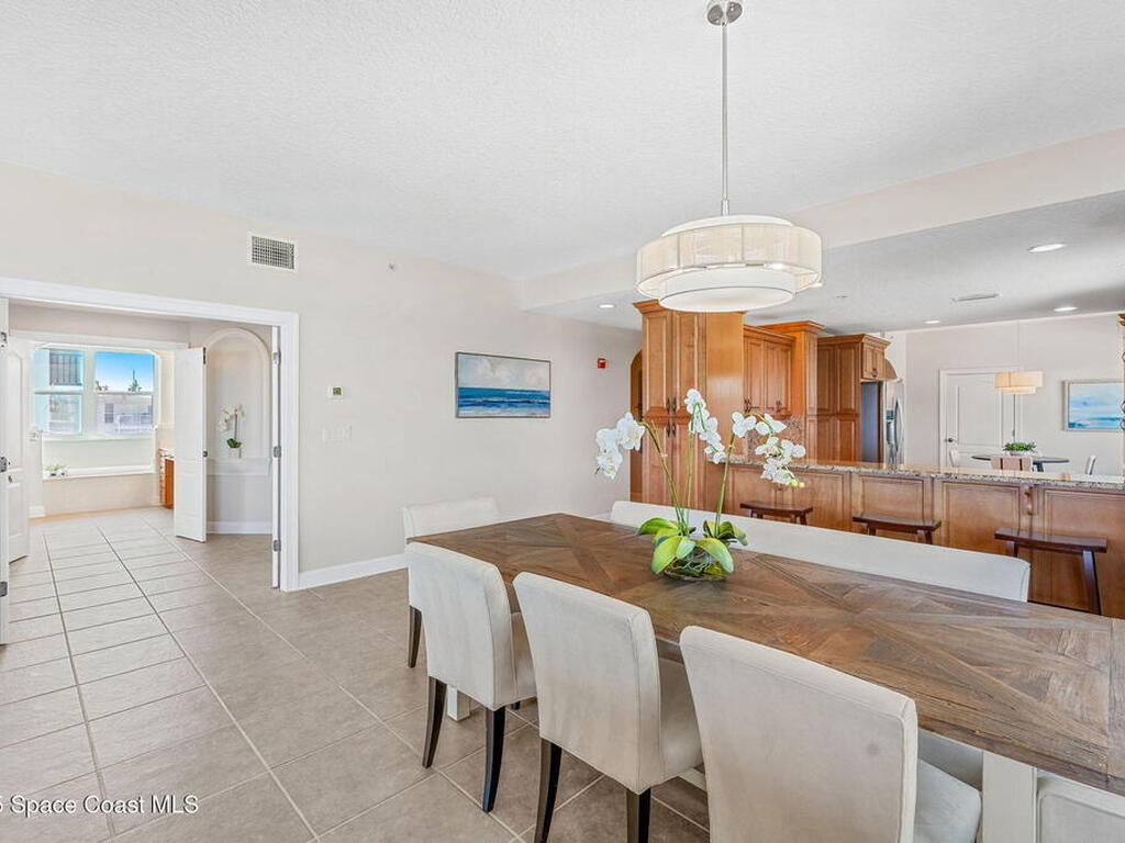 2485 S Atlantic Avenue, Cocoa Beach, FL 32931