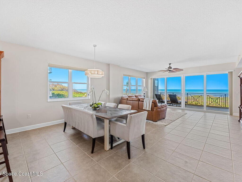 2485 S Atlantic Avenue, Cocoa Beach, FL 32931