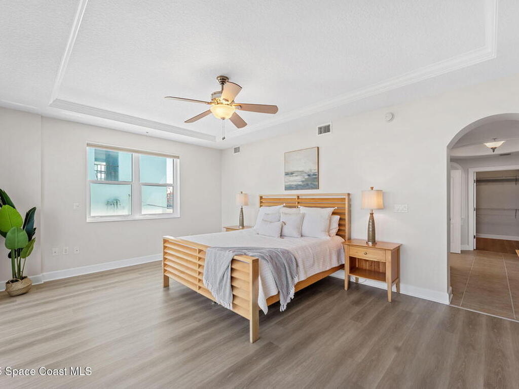 2485 S Atlantic Avenue, Cocoa Beach, FL 32931