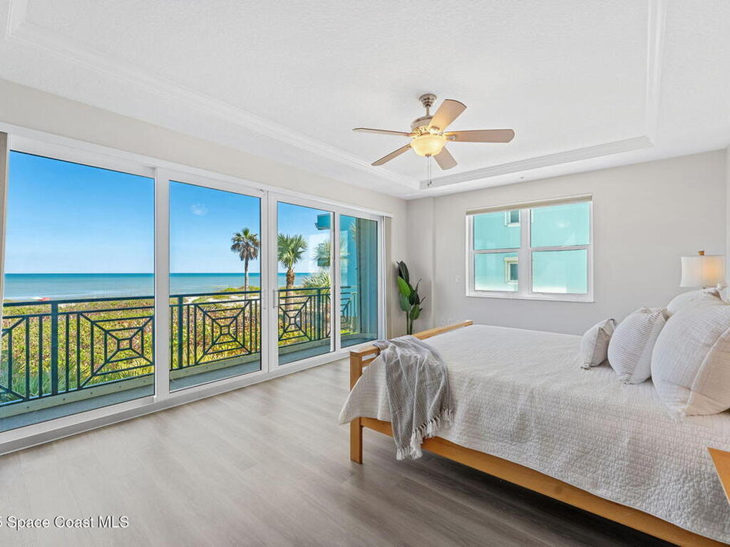 2485 S Atlantic Avenue, Cocoa Beach, FL 32931