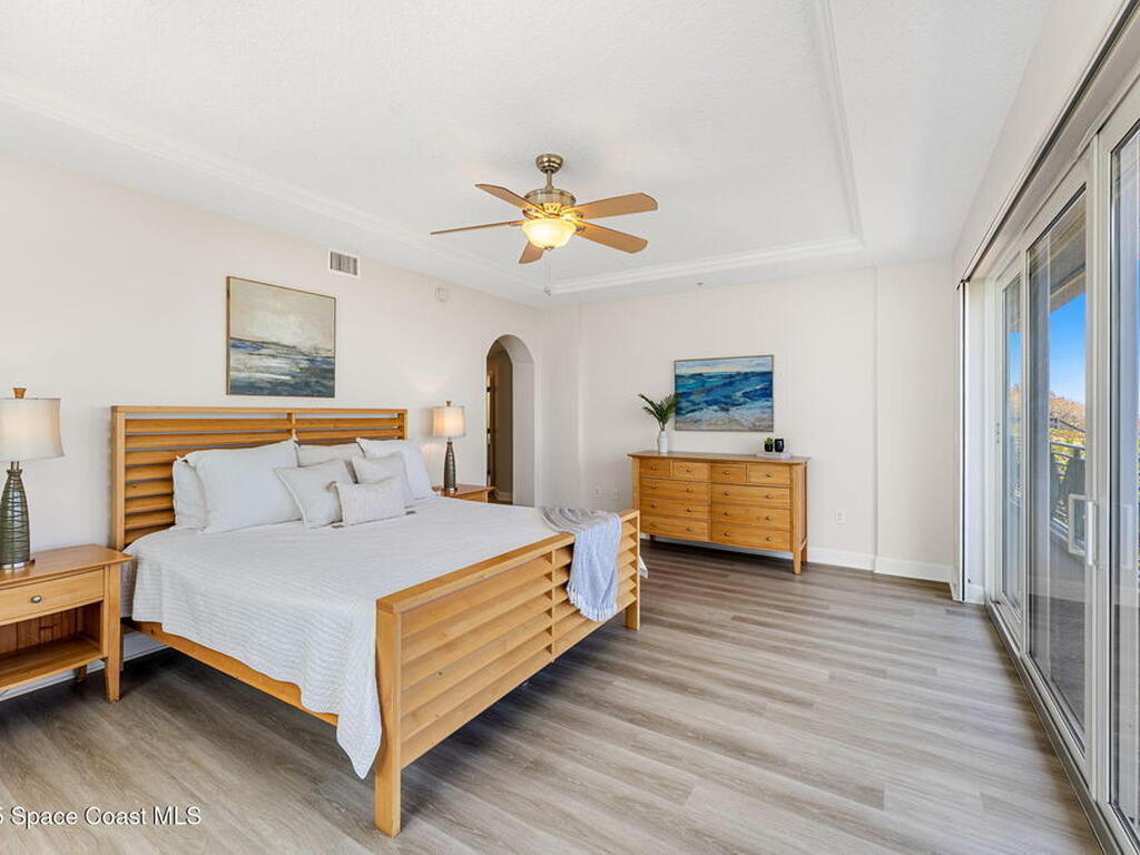 2485 S Atlantic Avenue, Cocoa Beach, FL 32931