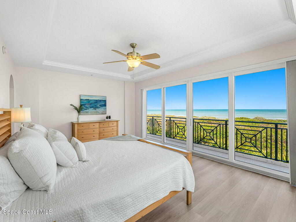 2485 S Atlantic Avenue, Cocoa Beach, FL 32931