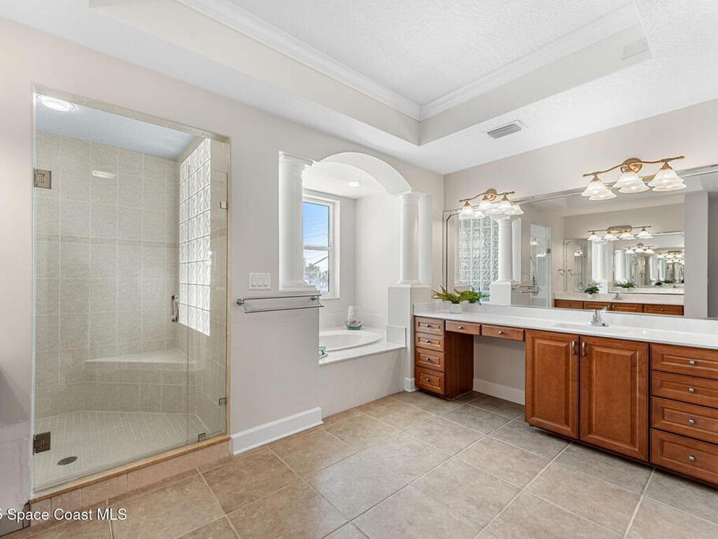 2485 S Atlantic Avenue, Cocoa Beach, FL 32931