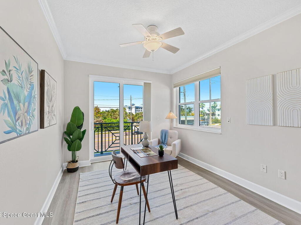 2485 S Atlantic Avenue, Cocoa Beach, FL 32931