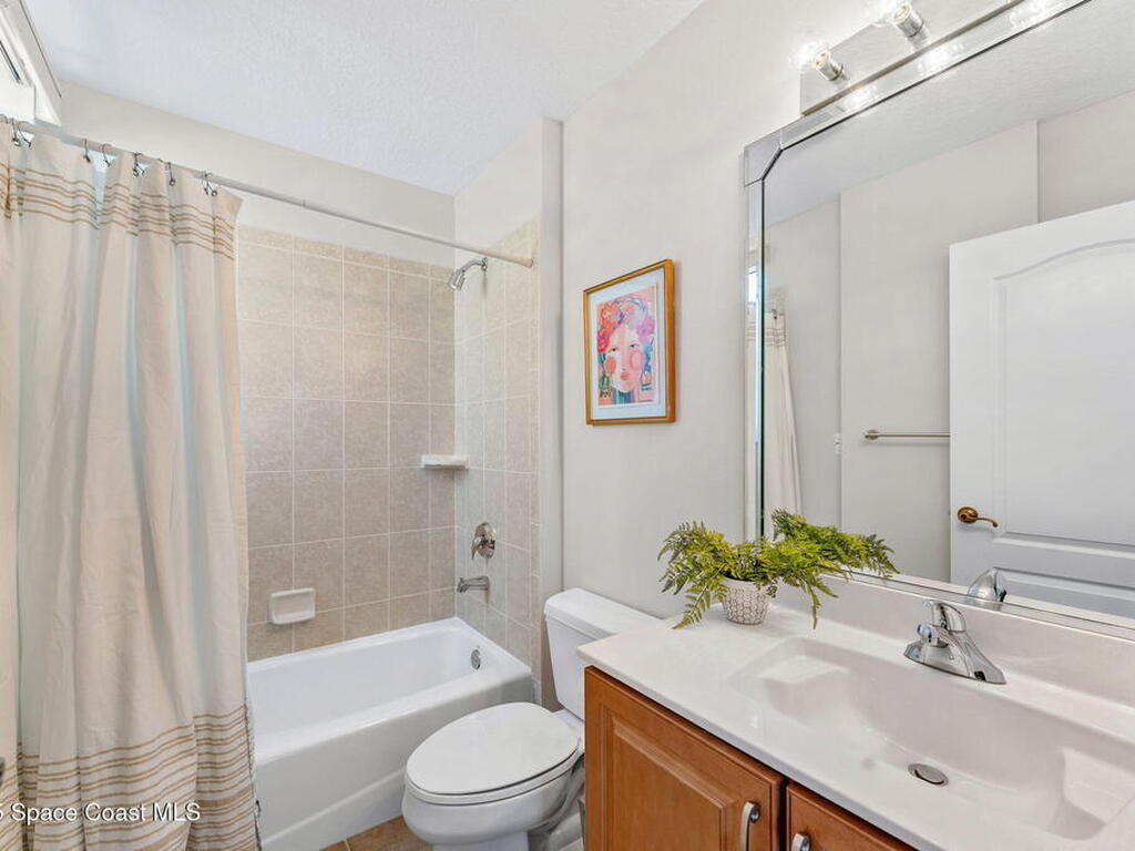 2485 S Atlantic Avenue, Cocoa Beach, FL 32931