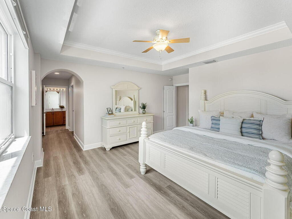 2485 S Atlantic Avenue, Cocoa Beach, FL 32931