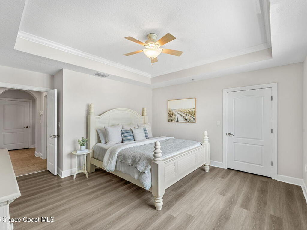 2485 S Atlantic Avenue, Cocoa Beach, FL 32931