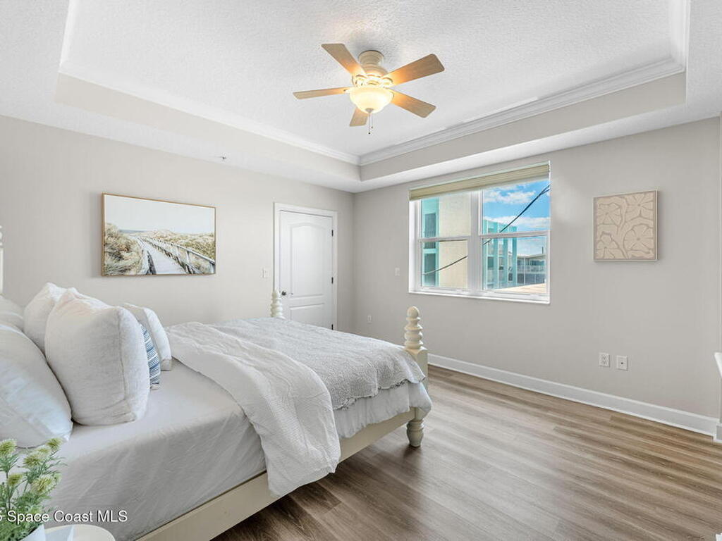 2485 S Atlantic Avenue, Cocoa Beach, FL 32931