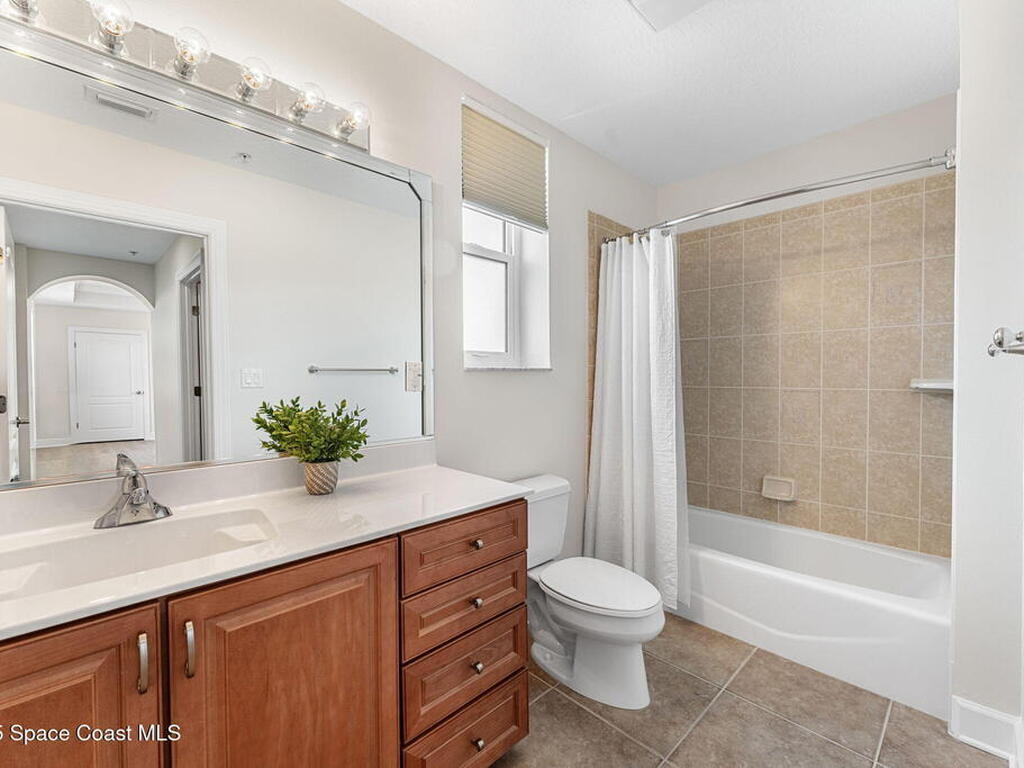 2485 S Atlantic Avenue, Cocoa Beach, FL 32931