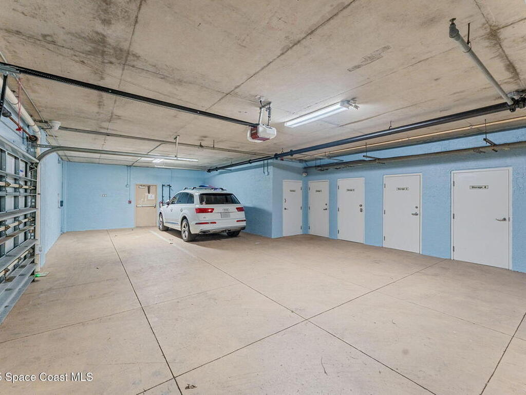 2485 S Atlantic Avenue, Cocoa Beach, FL 32931