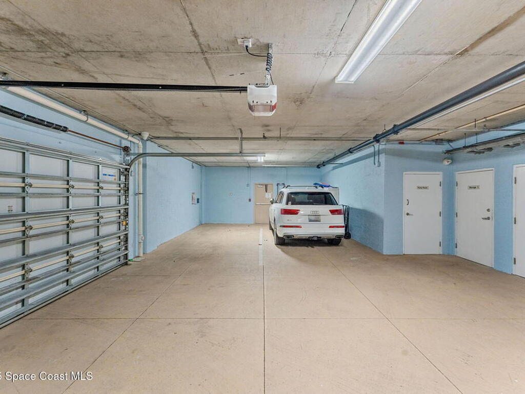 2485 S Atlantic Avenue, Cocoa Beach, FL 32931