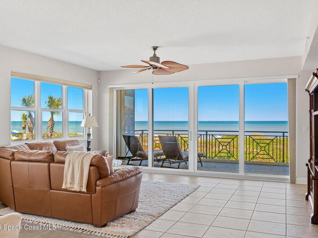 2485 S Atlantic Avenue, Cocoa Beach, FL 32931