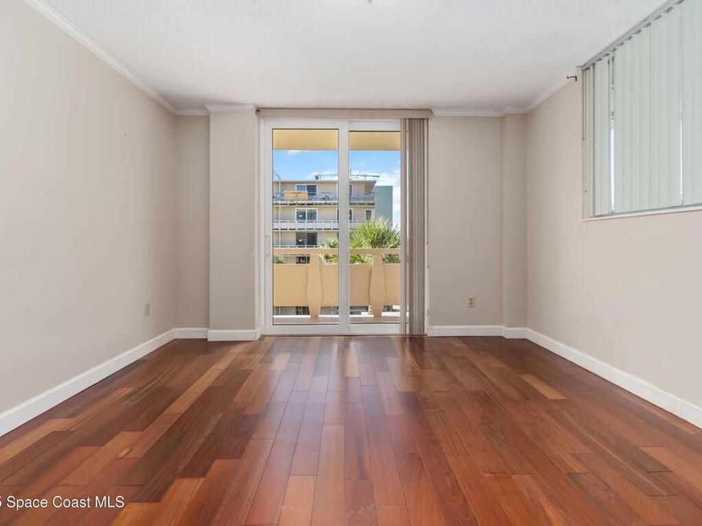 2020 N Atlantic Avenue, Cocoa Beach, FL 32931