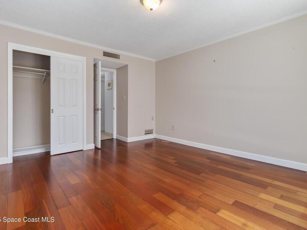 2020 N Atlantic Avenue, Cocoa Beach, FL 32931