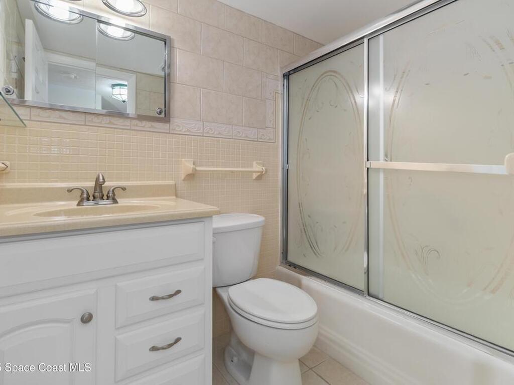 2020 N Atlantic Avenue, Cocoa Beach, FL 32931