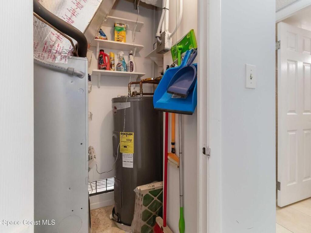 2020 N Atlantic Avenue, Cocoa Beach, FL 32931