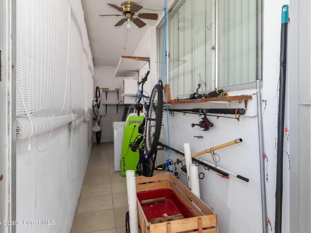 2020 N Atlantic Avenue, Cocoa Beach, FL 32931