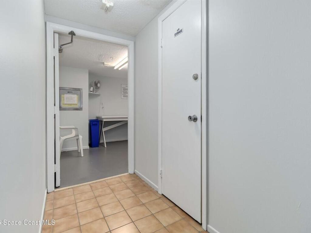 2020 N Atlantic Avenue, Cocoa Beach, FL 32931