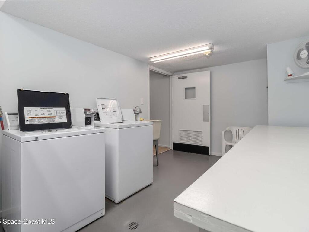 2020 N Atlantic Avenue, Cocoa Beach, FL 32931